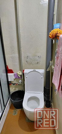 Продам 2ком Макеевка, Кировский район Макеевка - изображение 9