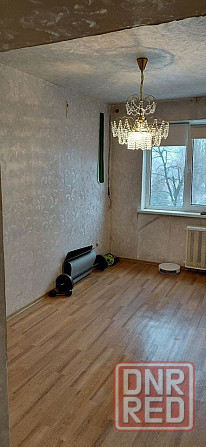 Продам 2ком Макеевка, Кировский район Макеевка - изображение 4