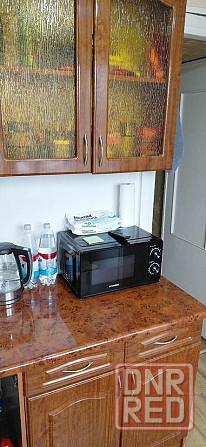 Продам 2ком Макеевка, Кировский район Макеевка - изображение 5