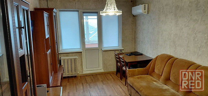 Продам 2ком Макеевка, Кировский район Макеевка - изображение 1