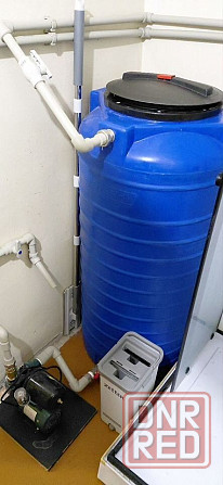 Продам 2ком Макеевка, Кировский район Макеевка - изображение 8