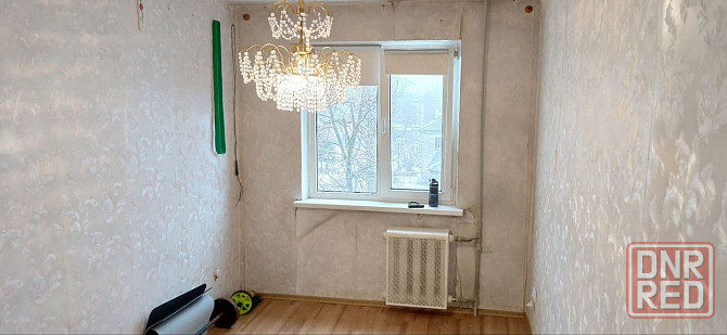 Продам 2ком Макеевка, Кировский район Макеевка - изображение 3