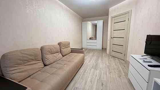 Сдаётся 1 комнатная квартира в Киевском районе, г. Донецка Донецк