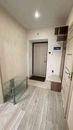 Сдаётся 1 комнатная квартира в Киевском районе, г. Донецка Донецк