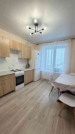 Сдаётся 1 комнатная квартира в Киевском районе, г. Донецка Донецк