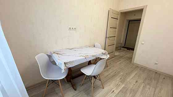 Сдаётся 1 комнатная квартира в Киевском районе, г. Донецка Донецк