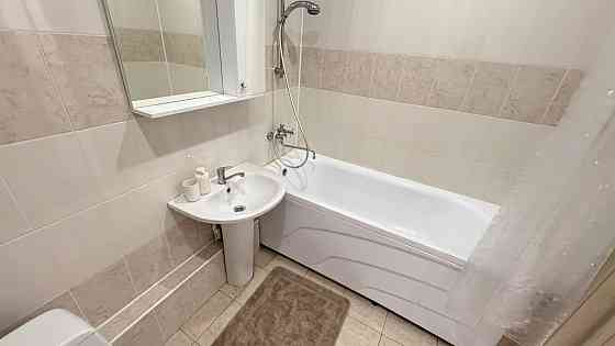 Сдаётся 1 комнатная квартира в Киевском районе, г. Донецка Донецк