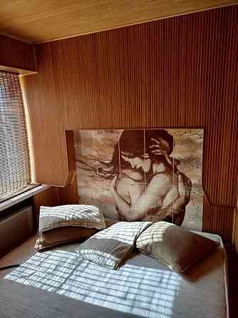 Продам 1ком Макеевка, Черемушки Макеевка