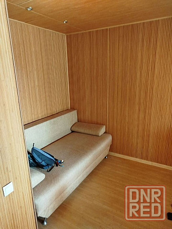 Продам 1ком Макеевка, Черемушки Макеевка - изображение 6