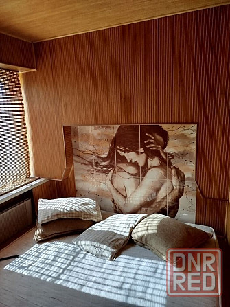 Продам 1ком Макеевка, Черемушки Макеевка - изображение 2