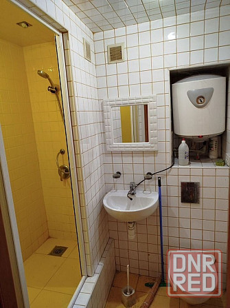 Продам 1ком Макеевка, Черемушки Макеевка - изображение 7