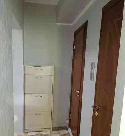 Сдается 2х-комнатная квартира в районе рынок Маяк, Киевский район Донецк