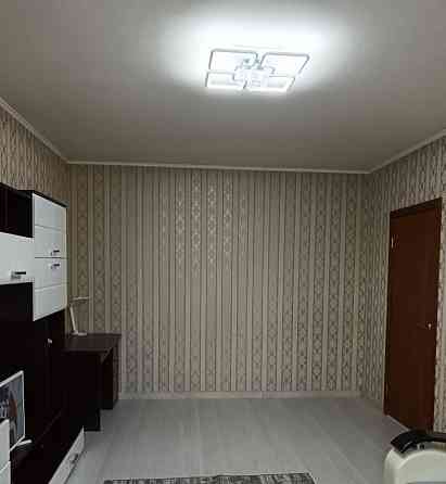 Сдается 2х-комнатная квартира в районе рынок Маяк, Киевский район Донецк