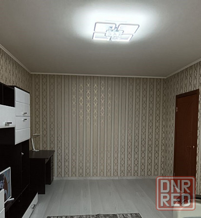 Сдается 2х-комнатная квартира в районе рынок Маяк, Киевский район Донецк - изображение 1