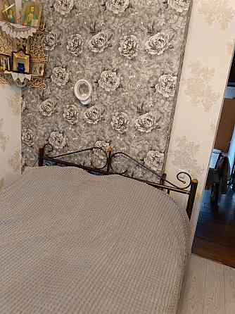 Продам 3ком Макеевка, Центр, Горбачева Макеевка