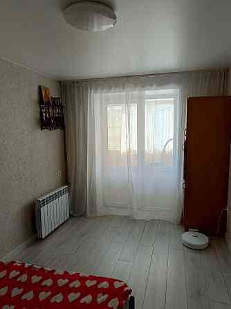 Продам 3ком Макеевка, Центр, Горбачева Макеевка