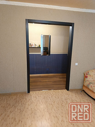 Продам 3ком Макеевка, Центр, Горбачева Макеевка - изображение 6