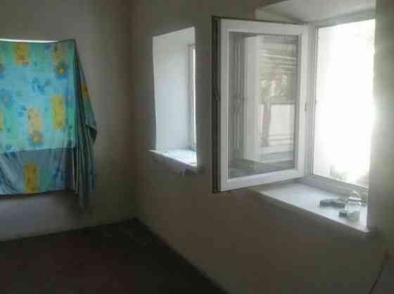 Продается дом Макеевка, пос. Землянки Макеевка