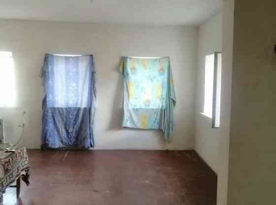 Продается дом Макеевка, пос. Землянки Макеевка