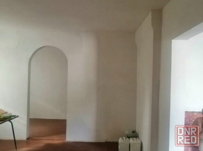 Продается дом Макеевка, пос. Землянки Макеевка - изображение 3