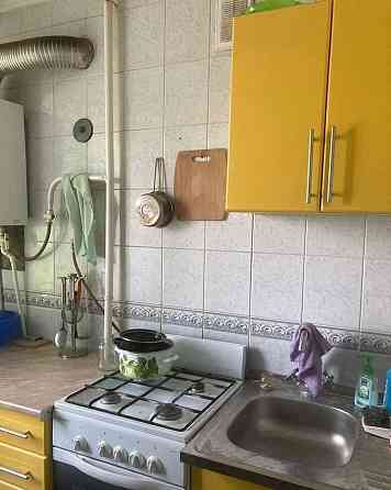 Сдам в аренду комфортную 2-комнатную квартиру , ориентир ул.Раздольная , Буденновский район Донецк