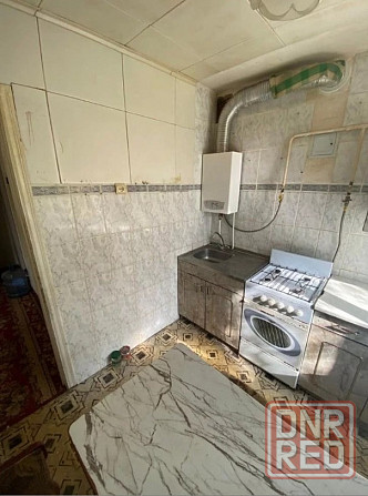 Продам 2ком Макеевка, Горняцкий район Макеевка - изображение 7