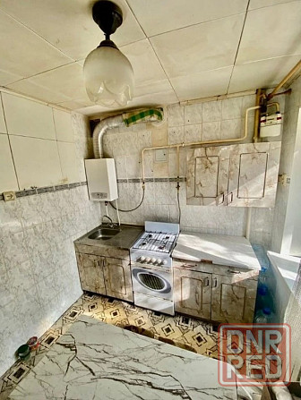 Продам 2ком Макеевка, Горняцкий район Макеевка - изображение 2