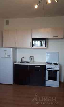 Сдаю студию 24.0 м² этаж 4 город Донецк, Киевский район, ориентир Донецк Сити. Донецк