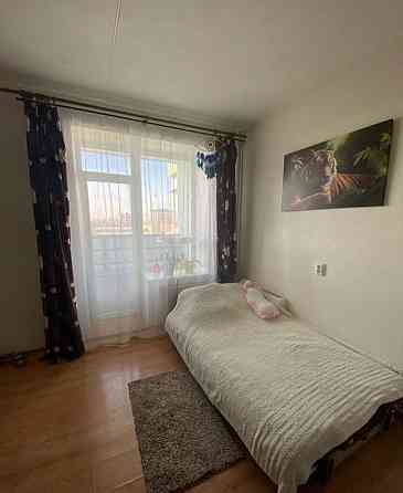 Сдаю студию 24.0 м² этаж 4 город Донецк, Киевский район, ориентир Донецк Сити. Донецк