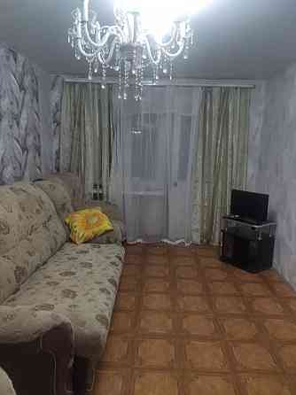 Продам 1ком Макеевка, Центр, Ас Пассаж. Макеевка