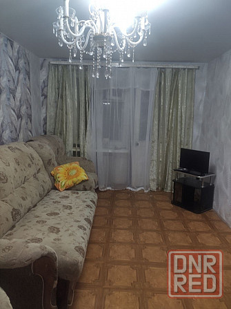 Продам 1ком Макеевка, Центр, Ас Пассаж. Макеевка - изображение 2