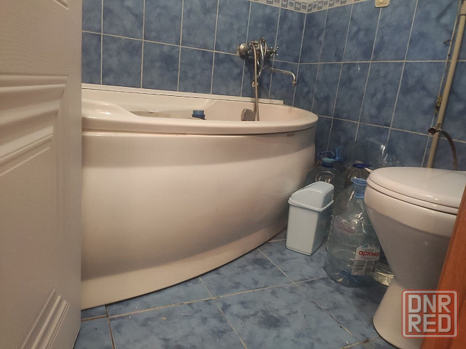 Продам 1ком Макеевка, Центр, Ас Пассаж. Макеевка - изображение 5