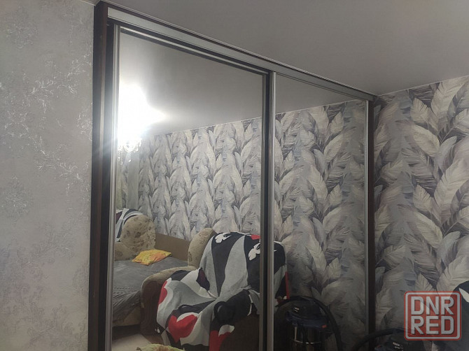 Продам 1ком Макеевка, Центр, Ас Пассаж. Макеевка - изображение 4