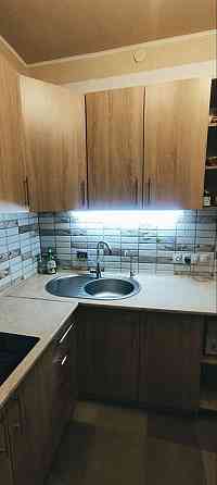 Продам 3ком Центр Макеевки, Батова Макеевка