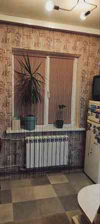 Продам 3ком Центр Макеевки, Батова Макеевка