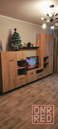 Продам 3ком Центр Макеевки, Батова Макеевка - изображение 7