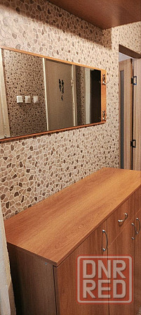 Продам 3ком Центр Макеевки, Батова Макеевка - изображение 9