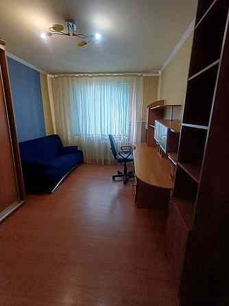 Продам 3-кв Куйбышевский р-н Донецк