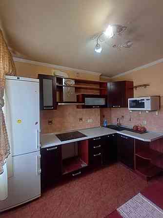 Продам 3-кв Куйбышевский р-н Донецк