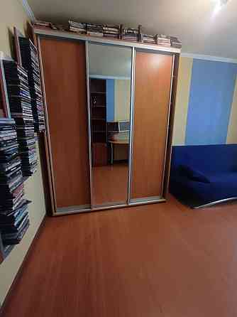 Продам 3-кв Куйбышевский р-н Донецк