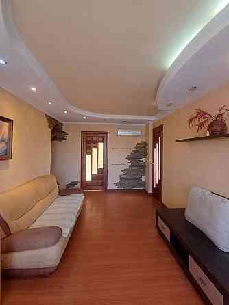 Продам 3-кв Куйбышевский р-н Донецк