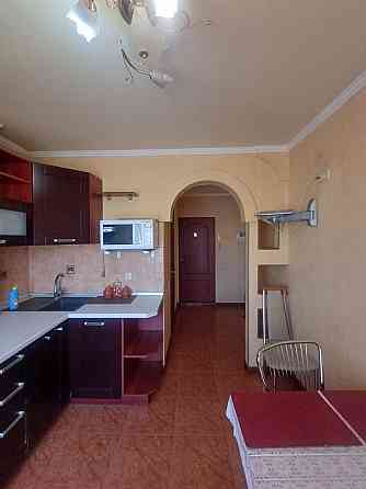 Продам 3-кв Куйбышевский р-н Донецк