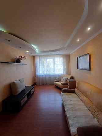 Продам 3-кв Куйбышевский р-н Донецк