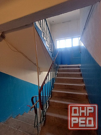 Продам 3-кв Куйбышевский р-н Донецк - изображение 9