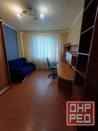 Продам 3-кв Куйбышевский р-н Донецк - изображение 3