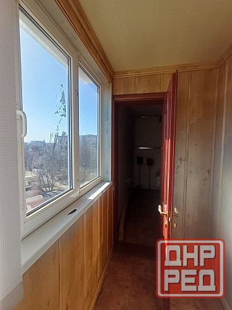 Продам 3-кв Куйбышевский р-н Донецк - изображение 7