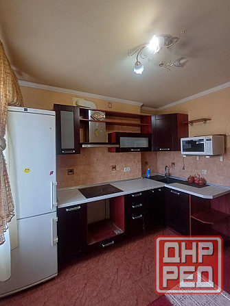 Продам 3-кв Куйбышевский р-н Донецк - изображение 2