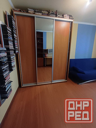 Продам 3-кв Куйбышевский р-н Донецк - изображение 4