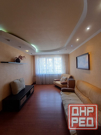 Продам 3-кв Куйбышевский р-н Донецк - изображение 6