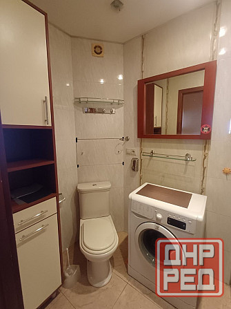 Продам 3-кв Куйбышевский р-н Донецк - изображение 8